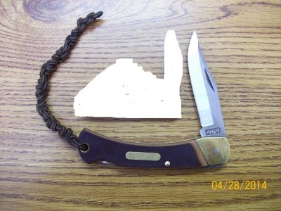 schrade 6ot.jpg