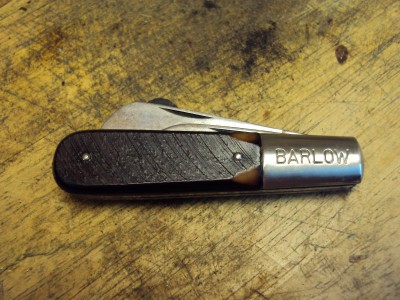 Primble barlow 1.JPG