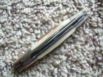 DSCN0134.JPG