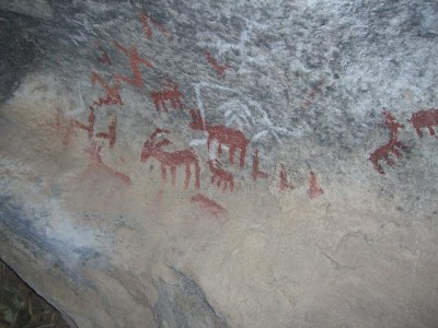 Cave 1.jpg