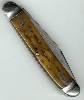 #9.jpg