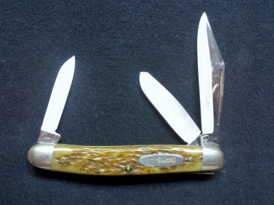 Craftsman.jpg