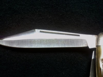 Craftsman Etch.jpg