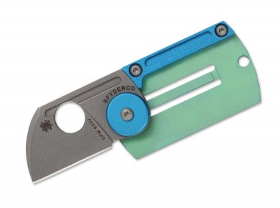 Spyderco Dog Tag.jpg