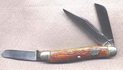 Sta Sharp S.R.&Co.jpg