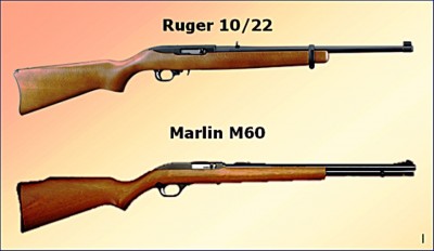 asdf5.jpg