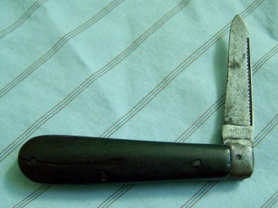 T. Smith & Co..JPG