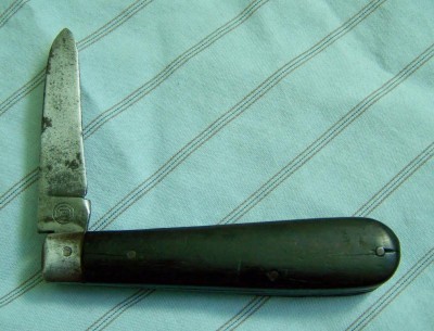 T. Smith & Co.2.JPG
