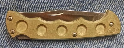 Buck 560 c.jpg