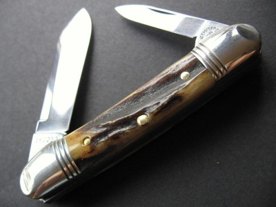 GEC #162212 Natural Stag (b).JPG