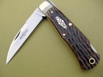 GEC #720113 Mini-Hunter Lockback.JPG
