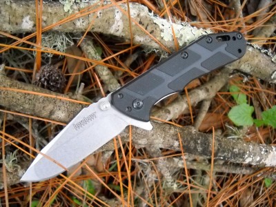 KERSHAW MINI THERMITE REVIEW 005.JPG