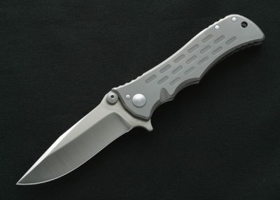 CAMILLUS CUDA DOMINATOR AO.jpg