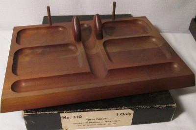 ShurWood Desk Caddy.jpg