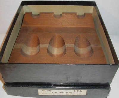 ShurWood Pipe Rack.jpg