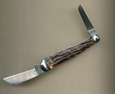Wostenholm old stag866.jpg