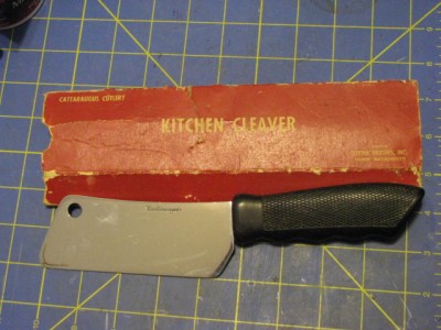CattaraugusCleaverInBox 001.jpg