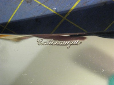 CattaraugusCleaverInBox 002.jpg