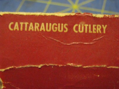 CattaraugusCleaverInBox 003.jpg