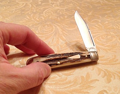 image.jpg