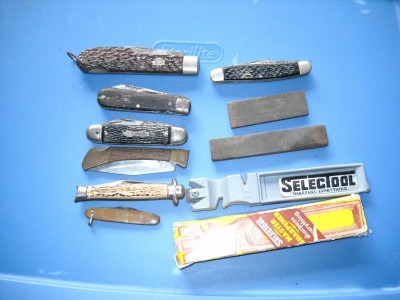 garage estate finds 003.JPG