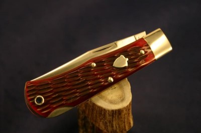 GEC #72 Lockback.jpg