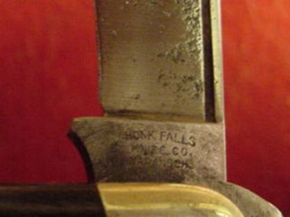 MVC-036S.JPG