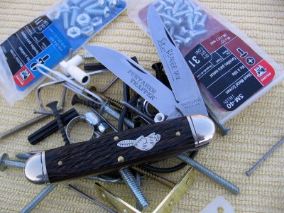 GEC  # 538210 Wenge Wood.JPG