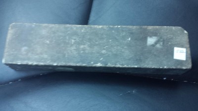 20150110_155837.jpg
