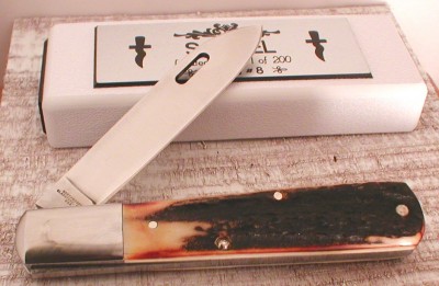 scagel #8 rear.JPG