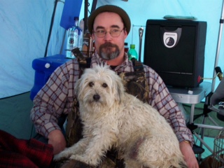 Bud and Me.jpeg