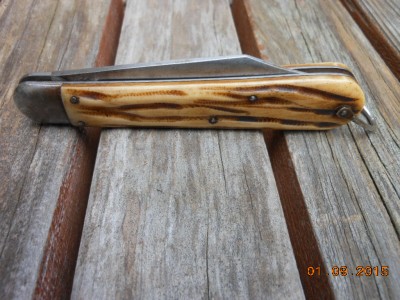 PRESTO WINTERBOTTOM BONE 013.JPG