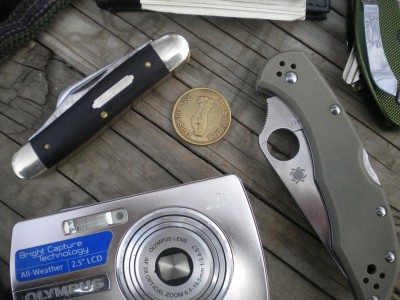 katz and pocket dump 012.JPG
