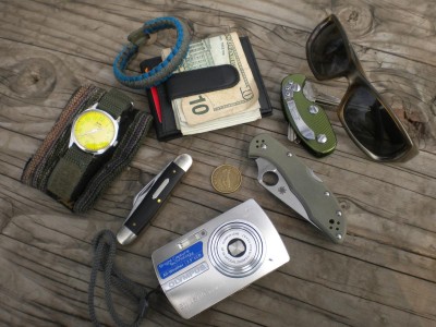 katz and pocket dump 009.JPG