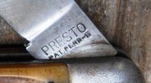 PRESTO WINTERBOTTOM BONE 007.JPG