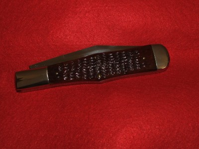 DSCF2072.JPG