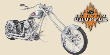 case_orange_county_chopper.jpg