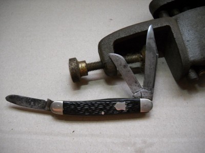 garage estate finds 008.JPG