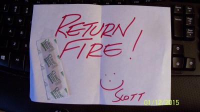 100_1019.JPG