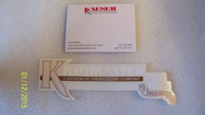 100_1015.JPG
