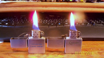 100_1017.JPG