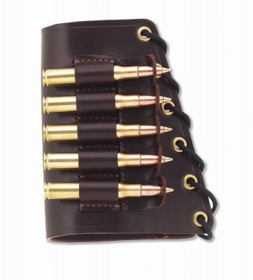 Butt Cuff.jpg
