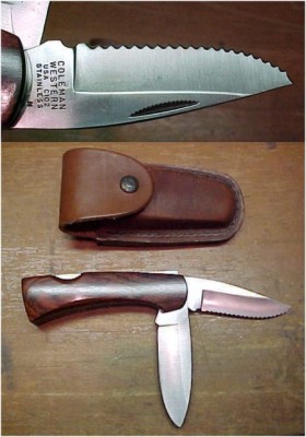 Coleman-Western with M Date Code.jpg
