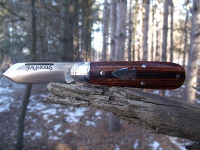 GEDC3142.JPG