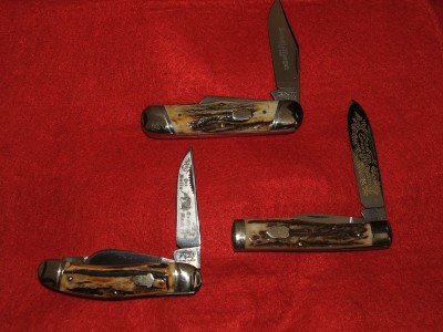 DSCF2074.JPG