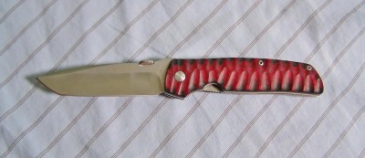 Bee Tanto.JPG