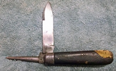 Valley Forge HJ c.jpg