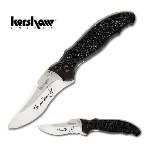KERSHAW 1680 STEVEN SEAGAL.jpg