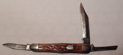 DSCN0293.JPG