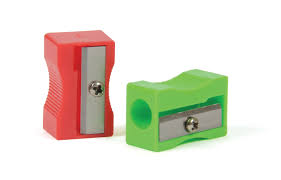 Pencil Sharpener.jpg